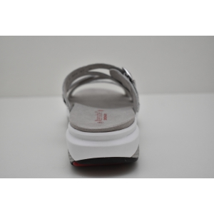 RINIA-30301.5.901-H silver