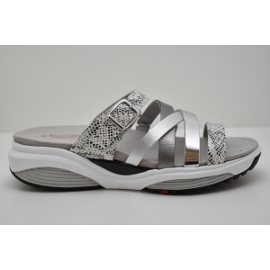 RINIA-30301.5.901-H silver