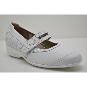 X-PALERMO-10010.3.165-HX white/silver