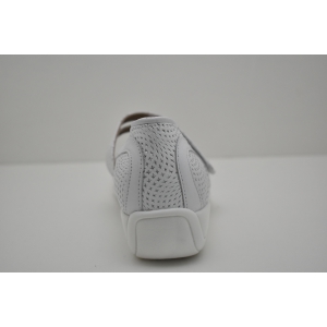 X-PALERMO-10010.3.165-HX white/silver