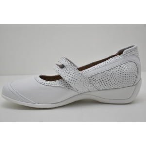 X-PALERMO-10010.3.165-HX white/silver