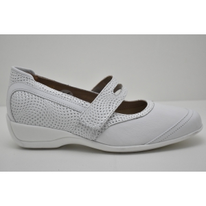 X-PALERMO-10010.3.165-HX white/silver