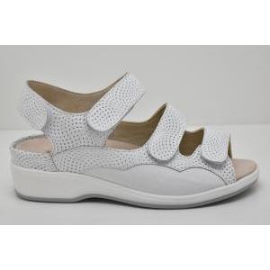 AYLA-10021.3.165-HX white/silver