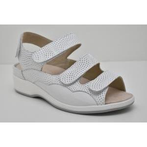 AYLA-10021.3.165-HX white/silver