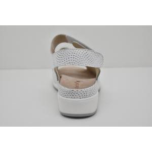 AYLA-10021.3.165-HX white/silver