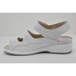 AYLA-10021.3.165-HX white/silver