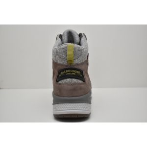 RANUS-TEX taupe