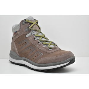 RANUS-TEX taupe