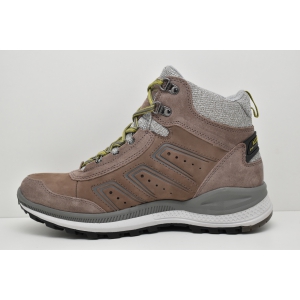 RANUS-TEX taupe