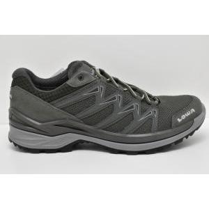 INNOX PRO GTX LO olive