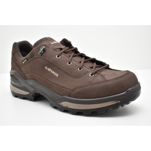 RENEGADE GTX LO espresso/beige