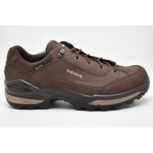 RENEGADE GTX LO espresso/beige