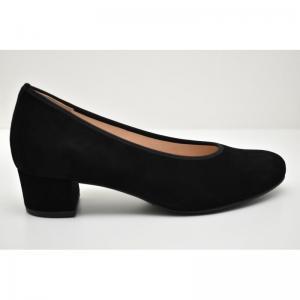 SIENA-0-303002-0100-H zwart