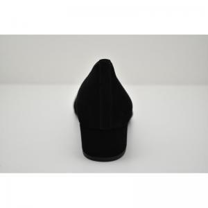 SIENA-0-303002-0100-H zwart
