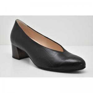 FLORENZ-0-304930-0100-H zwart