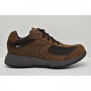 ALASKA-40400.1.301-HX brown