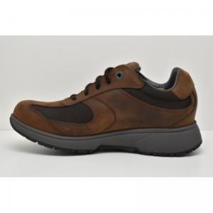 ALASKA-40400.1.301-HX brown