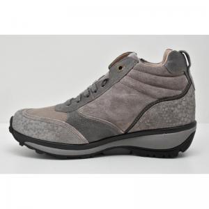 LAVIANO-30105.2.501-GX taupe
