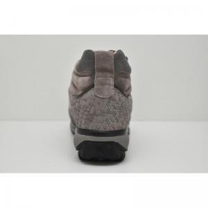 LAVIANO-30105.2.501-GX taupe