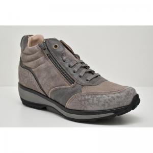 LAVIANO-30105.2.501-GX taupe