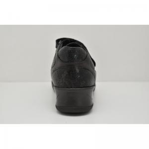 LUCIA-10027.2.352-HX brown