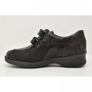 LUCIA-10027.2.352-HX brown
