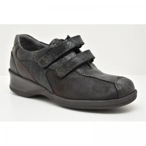 LUCIA-10027.2.352-HX brown