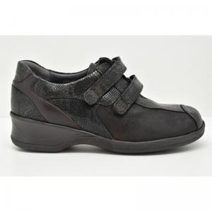LUCIA-10027.2.352-HX brown