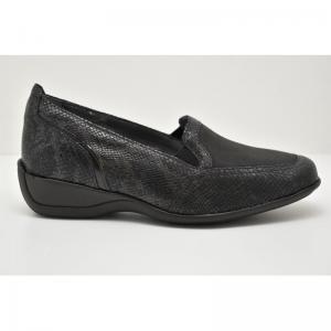 CISMON-10051.2.301-HX brown