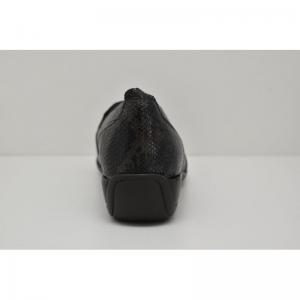 CISMON-10051.2.301-HX brown