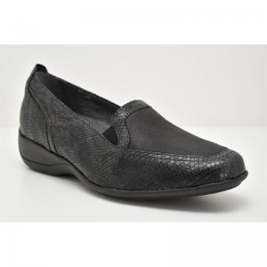 CISMON-10051.2.301-HX brown