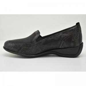 CISMON-10051.2.301-HX brown