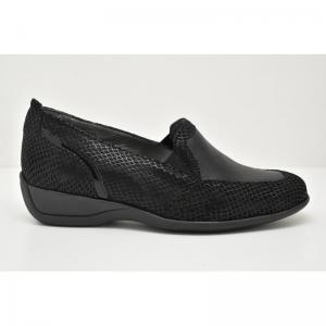 CISMON-10051.3.033-HX black dacota