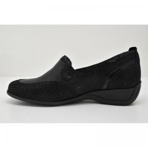 CISMON-10051.3.033-HX black dacota