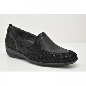 CISMON-10051.3.033-HX black dacota