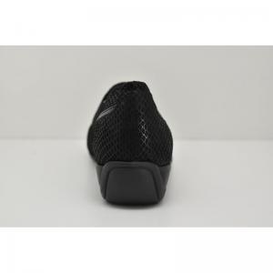 CISMON-10051.3.033-HX black dacota