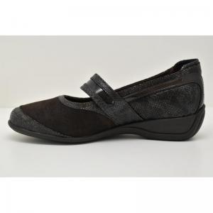 LIPARI-10072.2.352-HX brown combi