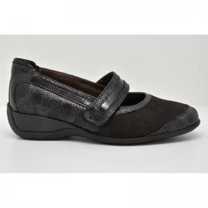 LIPARI-10072.2.352-HX brown combi