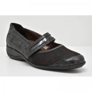 LIPARI-10072.2.352-HX brown combi