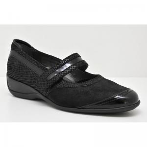 LIPARI-10072.2.033-HX black dakota