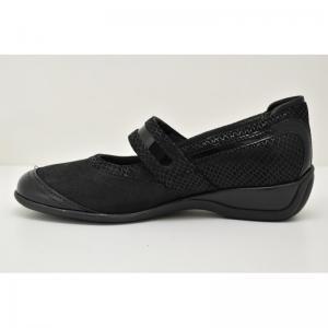 LIPARI-10072.2.033-HX black dakota