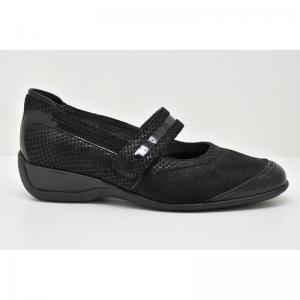 LIPARI-10072.2.033-HX black dakota