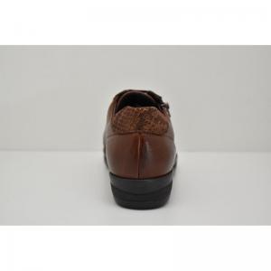 ALIA-10186.2.330-HX cognac