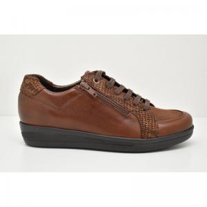 ALIA-10186.2.330-HX cognac