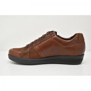 ALIA-10186.2.330-HX cognac