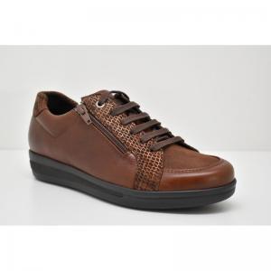 ALIA-10186.2.330-HX cognac