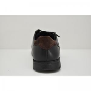 KRISTOF dark brown