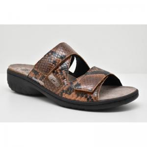 GEVA BOA tobacco