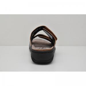 GEVA BOA tobacco
