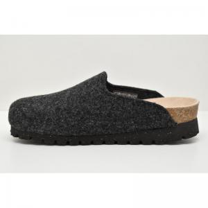THEA SWEETY carbon